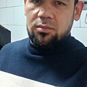 Знакомства: Самир, 29 лет, Санкт-Петербург