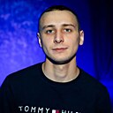 Знакомства: Andrei, 26 лет, Вологда