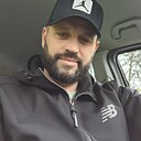 Знакомства: Максим, 42 года, Варшава