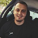 Знакомства: Микола, 40 лет, Днепр