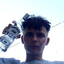 Знакомства: Саша, 18 лет, Вроцлав