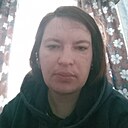 Знакомства: Елена, 38 лет, Молодечно