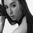 Знакомства: Рита, 18 лет, Киев