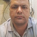 Знакомства: Бек, 39 лет, Москва