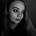 Знакомства: Ника, 18 лет, Тольятти
