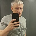 Знакомства: Дмитрий, 44 года, Москва