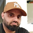 Знакомства: Tawfik, 35 лет, Казань