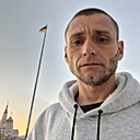 Знакомства: Сергей, 35 лет, Харьков