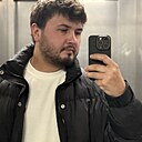 Знакомства: Амир, 33 года, Калининград