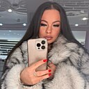 Знакомства: Даниела, 39 лет, Москва