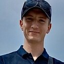 Знакомства: Ярослав, 19 лет, Пятигорск