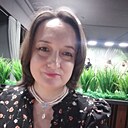 Знакомства: Светлана, 48 лет, Тула