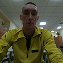 Знакомства: Zovak, 33 года, Тайга