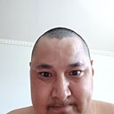 Знакомства: Нуртай, 38 лет, Атырау(Гурьев)