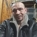 Знакомства: Андрей, 49 лет, Междуреченск