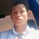 Знакомства: Слава, 19 лет, Бикин