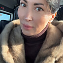 Знакомства: Маргарита, 48 лет, Минск