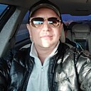 Знакомства: Anton, 31 год, Стерлитамак