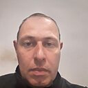 Знакомства: Karen, 41 год, Ереван