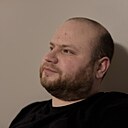 Знакомства: Андрей, 29 лет, Иркутск