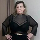 Знакомства: Анастасия, 43 года, Тольятти