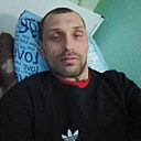 Знакомства: Валентин, 37 лет, Городище (Черкасская Обл)