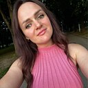 Знакомства: Наталия, 34 года, Минск