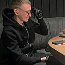 Знакомства: Константин, 25 лет, Екатеринбург