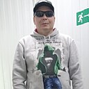 Знакомства: Владислав, 50 лет, Москва