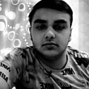 Знакомства: Милан, 34 года, Пикалево