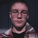 Знакомства: Кирилл, 19 лет, Нижний Новгород