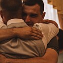 Знакомства: Максим, 24 года, Нижний Новгород