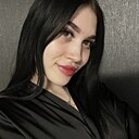 Знакомства: Anna, 22 года, Харьков