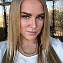 Знакомства: Аделина, 30 лет, Вологда