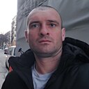 Знакомства: Митяй, 35 лет, Минск