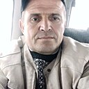 Знакомства: Гайрат, 42 года, Алматы