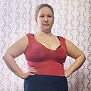 Знакомства: Ирина, 34 года, Новосибирск