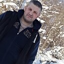Знакомства: Алексей, 38 лет, Волхов