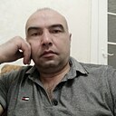 Знакомства: Rosh, 49 лет, Минск