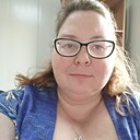 Знакомства: Angel, 43 года, Волчанск
