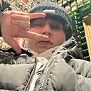 Знакомства: Давид, 19 лет, Гданьск
