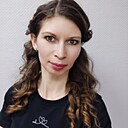 Знакомства: Таня, 34 года, Москва