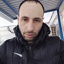 Знакомства: Александр, 35 лет, Белореченск