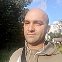 Знакомства: Алексей, 39 лет, Нижний Новгород