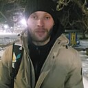 Знакомства: Іван, 42 года, Кропивницкий