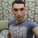 Знакомства: Павел, 41 год, Минск