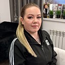 Знакомства: Ирина, 37 лет, Великий Устюг