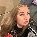 Знакомства: Анжелика, 35 лет, Калуга