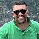 Знакомства: Дмитрий, 41 год, Москва