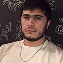 Знакомства: Санжар, 34 года, Ташкент